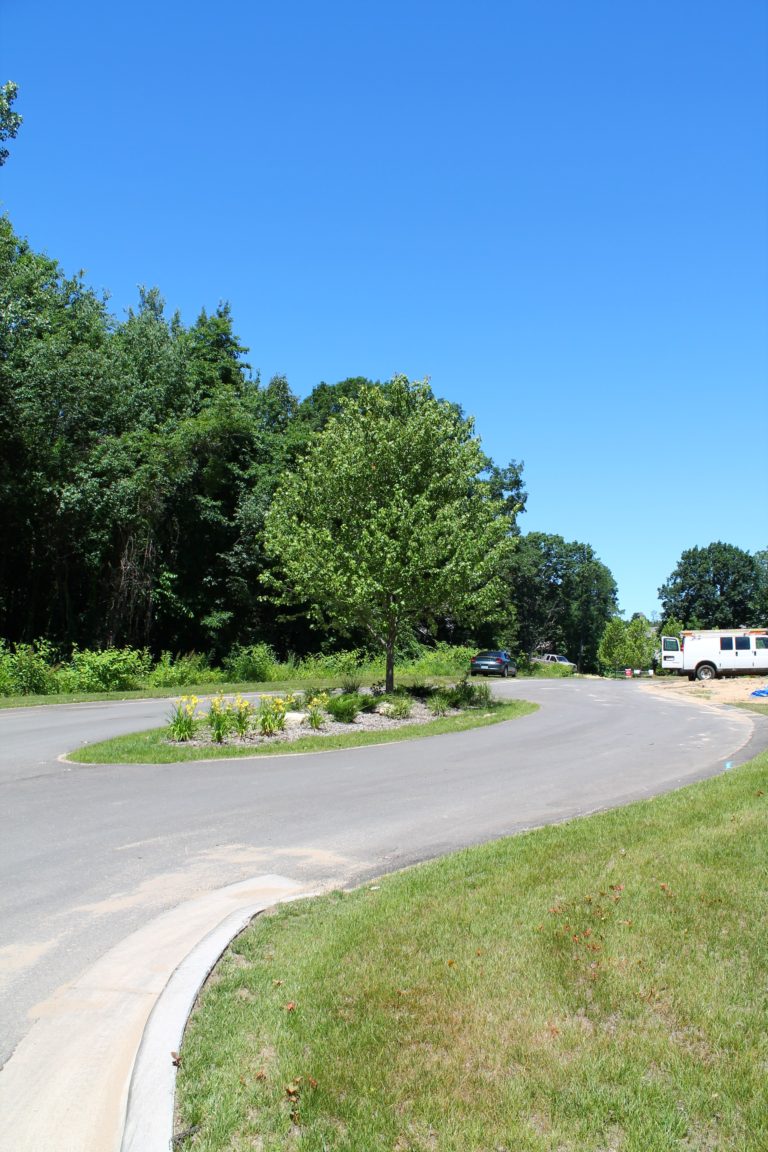 Blackberry Cottages Holland, MI Homes For Sale Rebecca Perkins