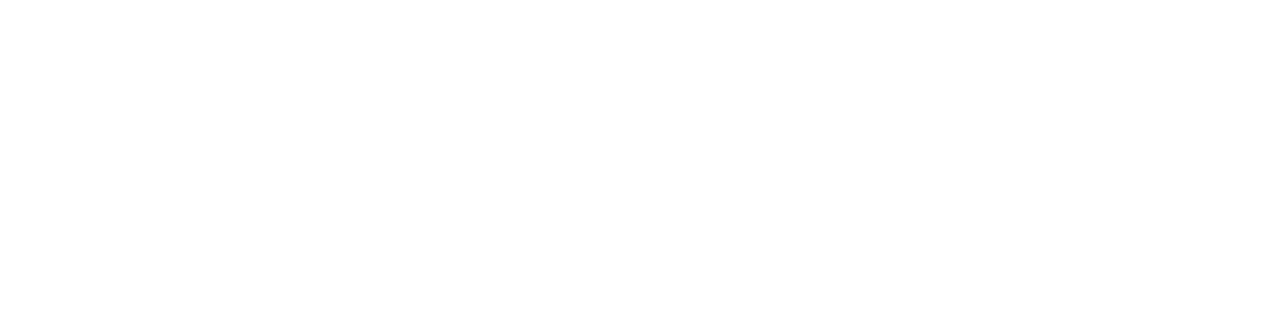 home-realty-logo